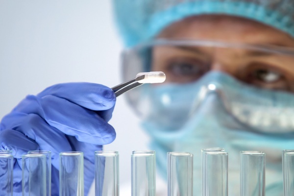 Our Commitment Image