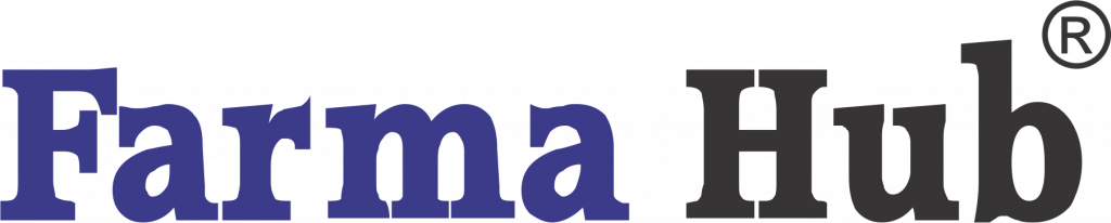 Farmahub Range