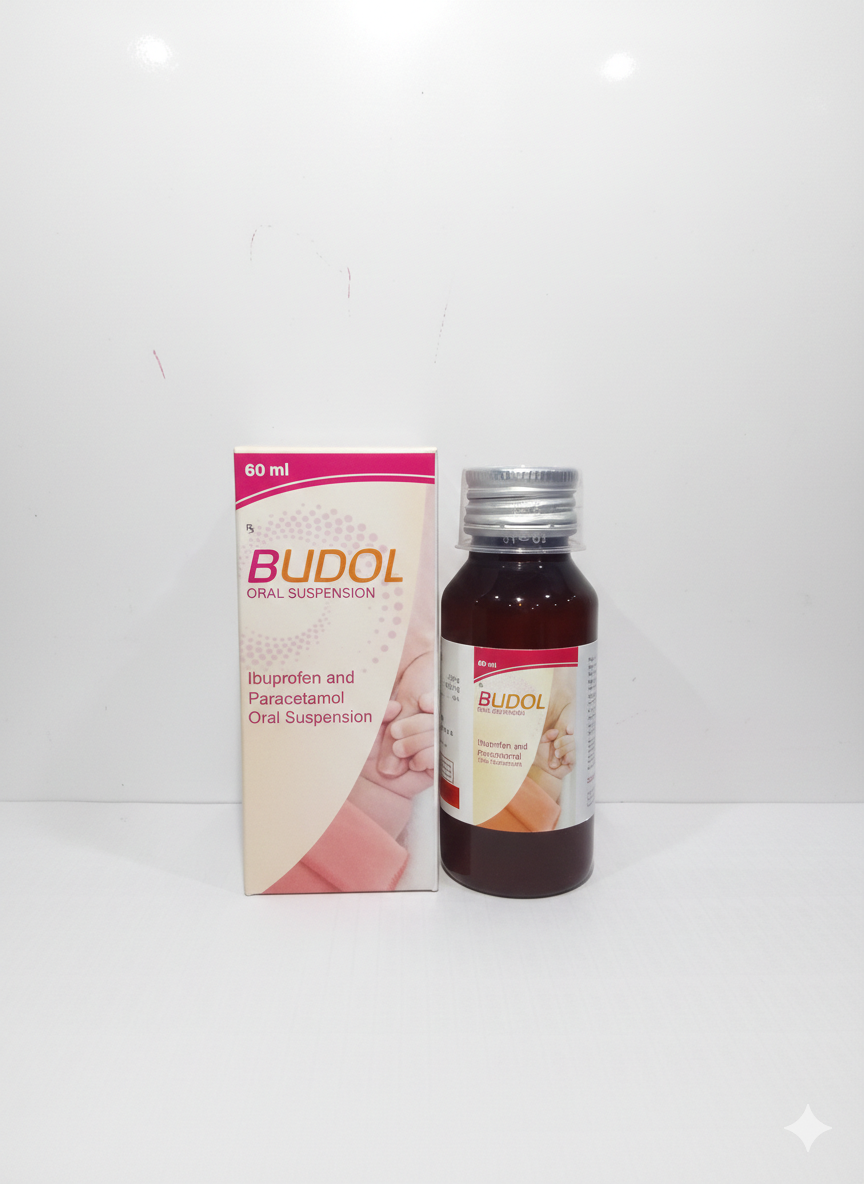 Budol