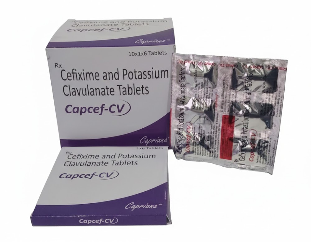 CAPCEF-CV