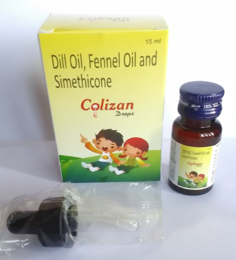 Colizan