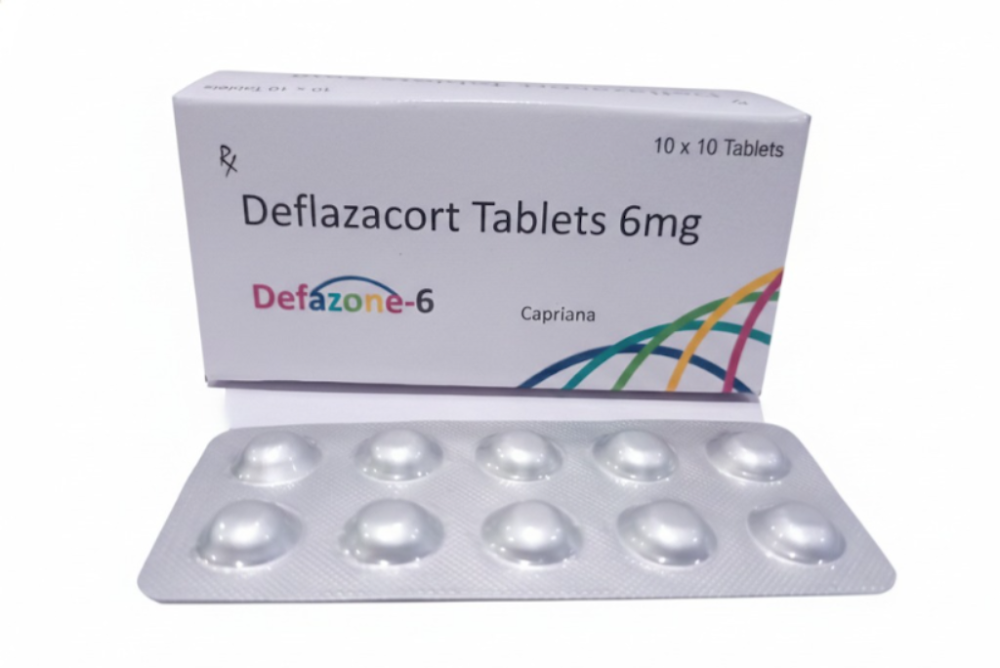 DEFAZONE-6