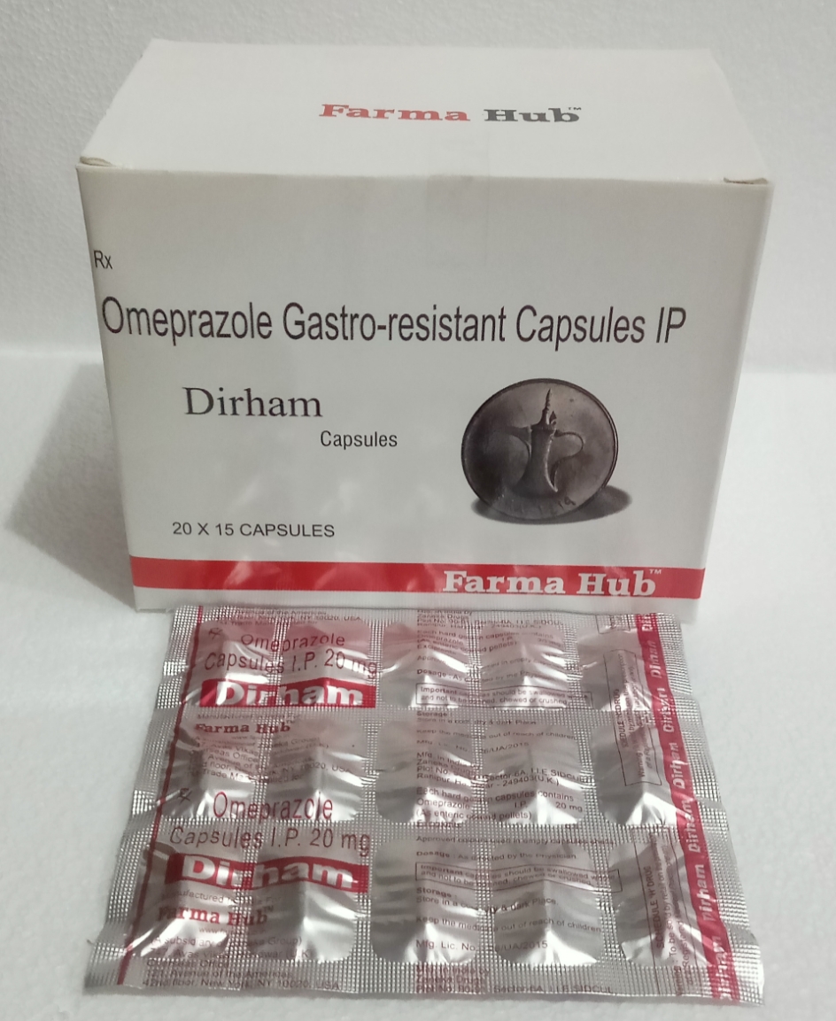 Dirham