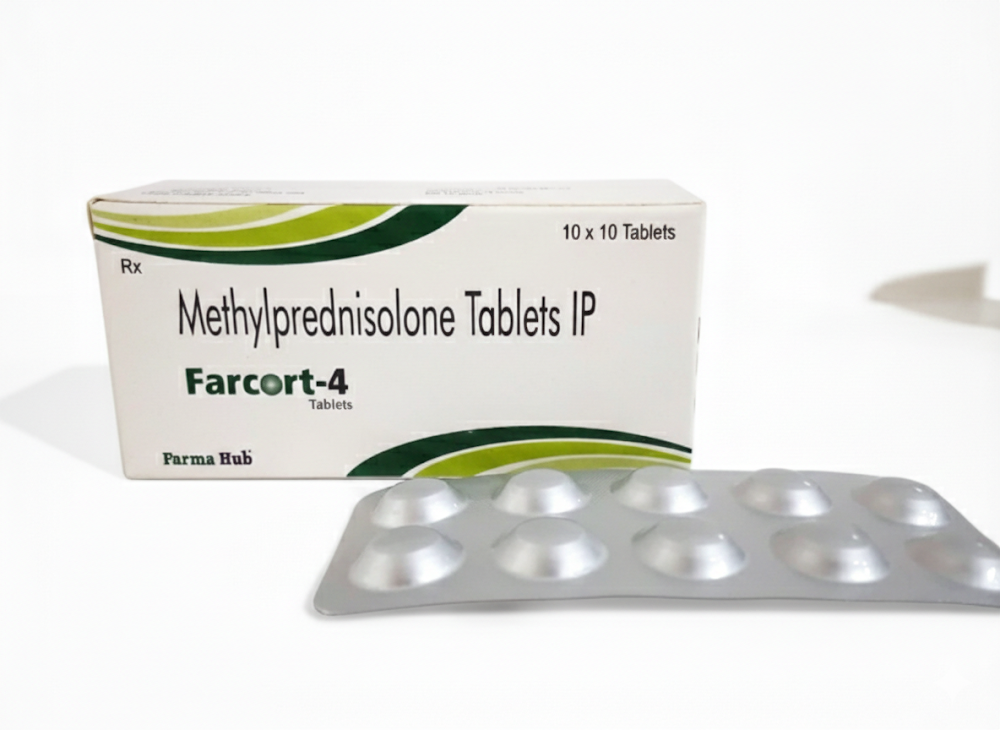 Farcort 4