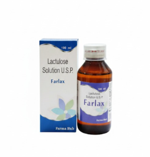 Farlax