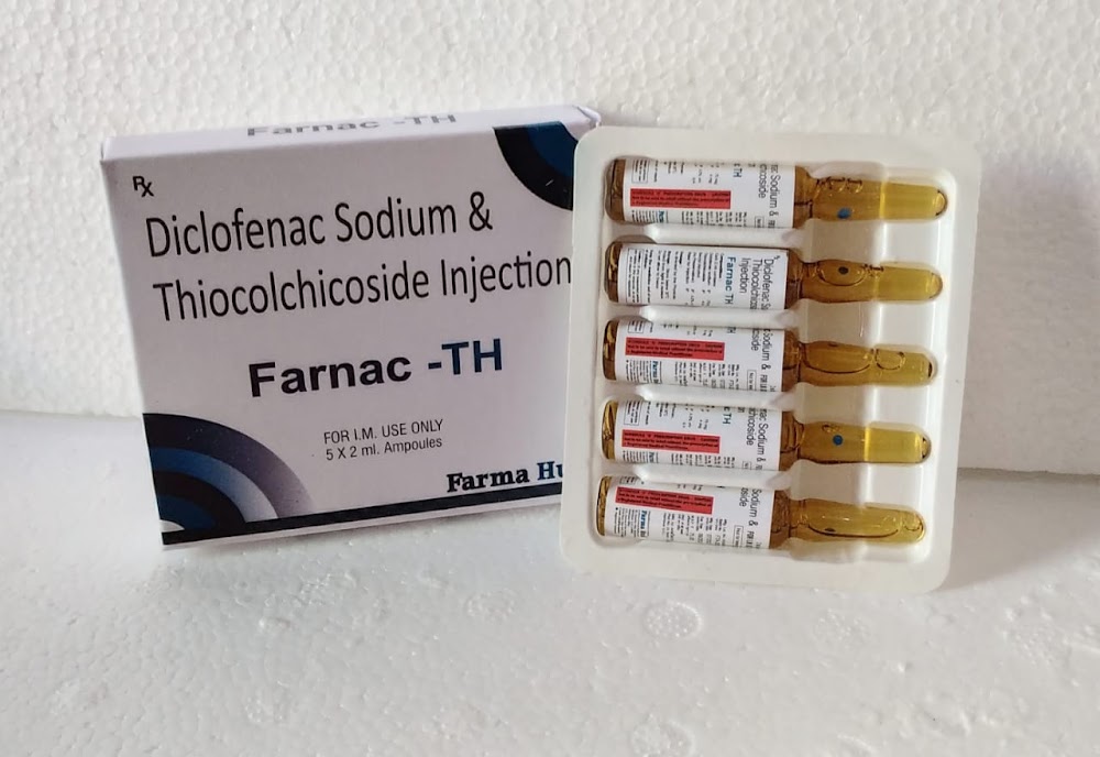 Farnac-TH
