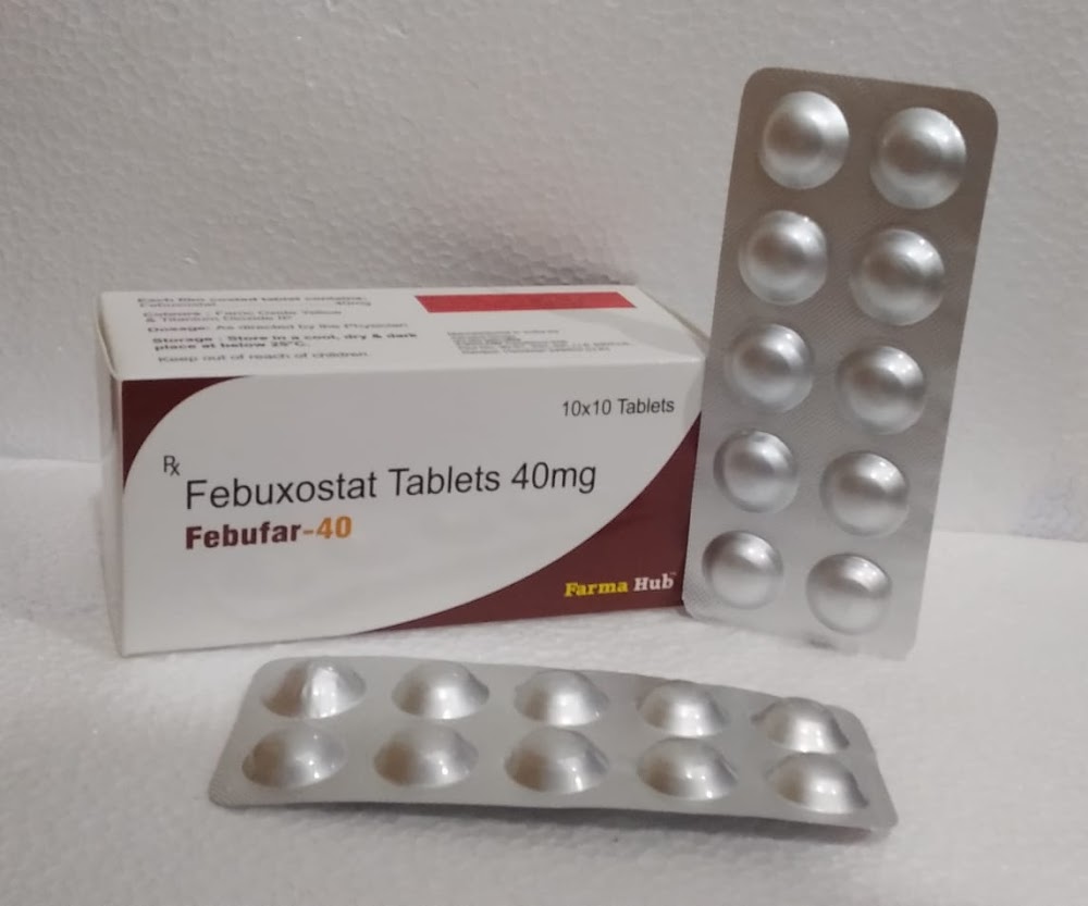 Febufar 40
