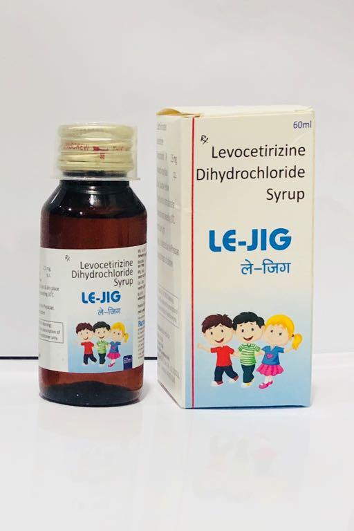 Le-Jig