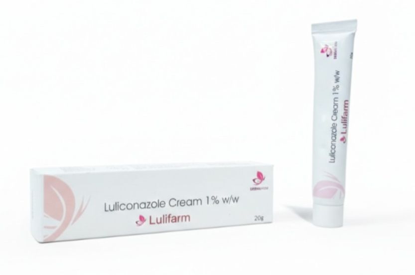 LULIFARM