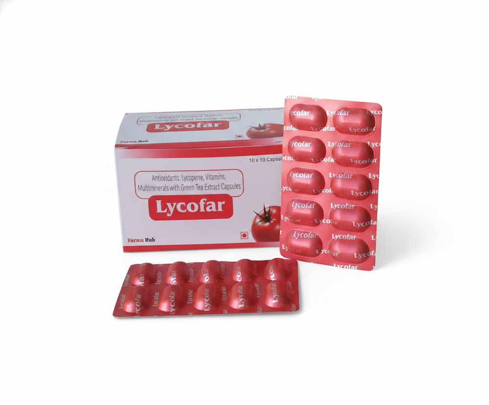 Lycofar