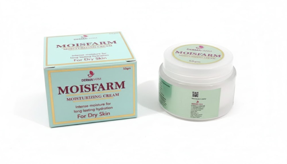 MOISFARM
