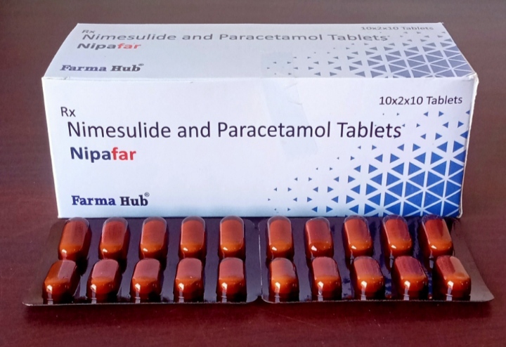 Nipafar