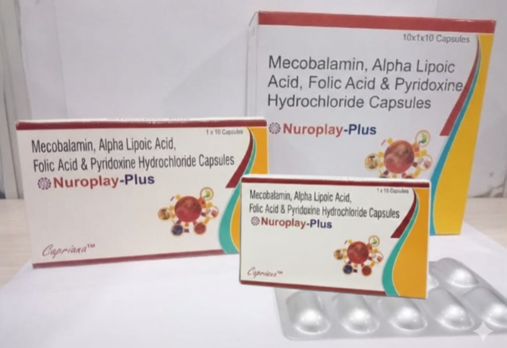 NUROPLAY-PLUS
