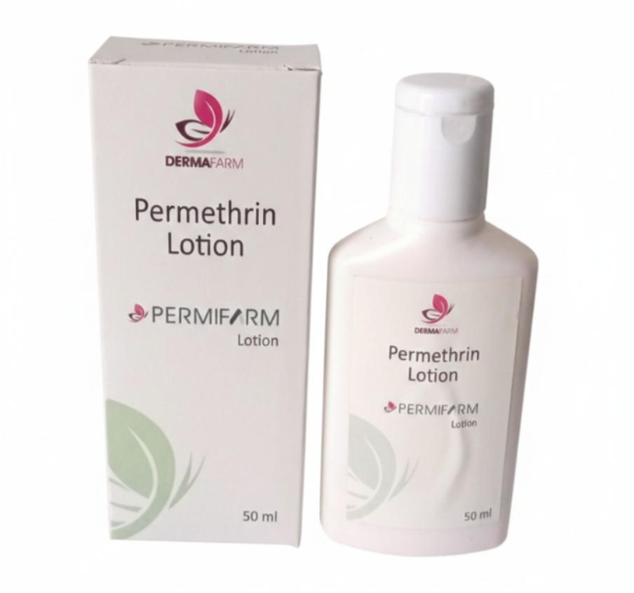 PERMIFARM