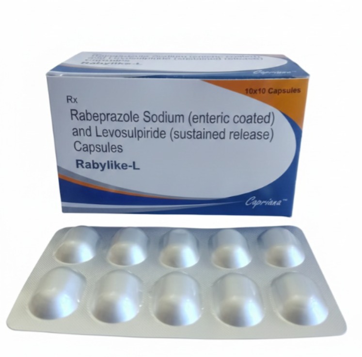 RABYLIKE-L