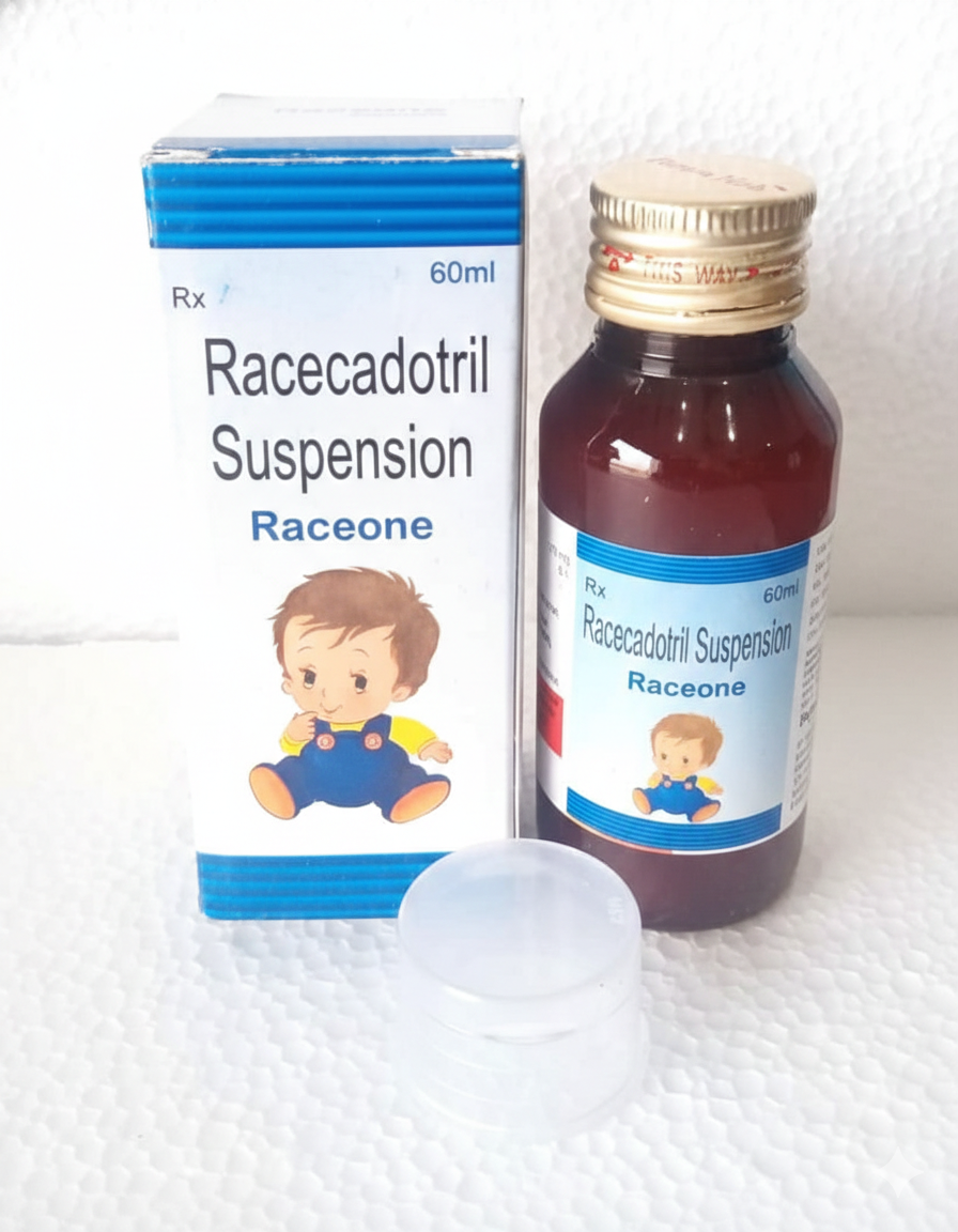Raceone
