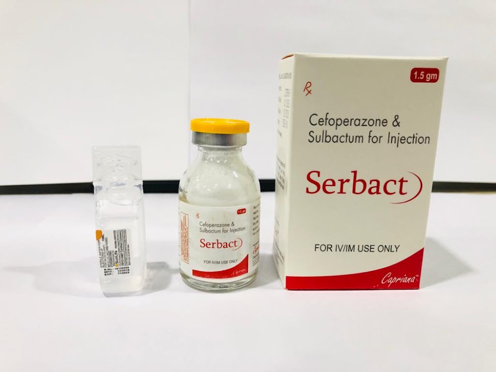SERBACT
