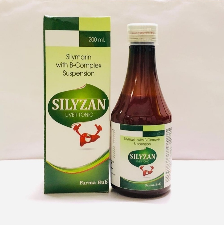 Silyzan Syp