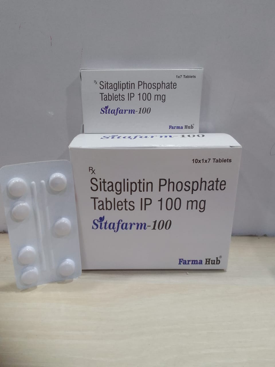 Sitafarm-100
