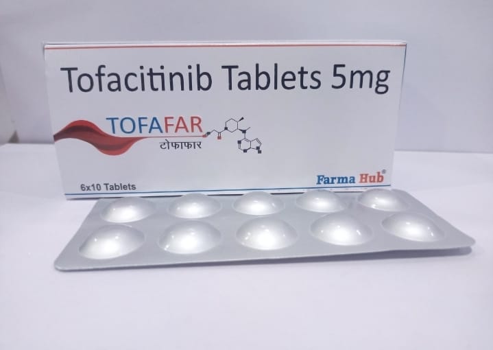 Tofafar