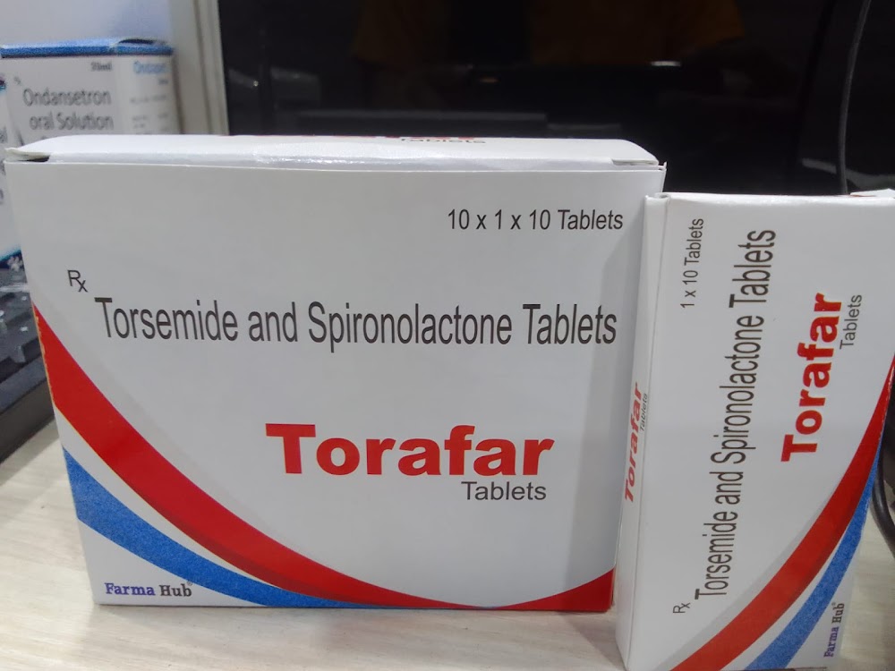 Torafar
